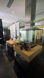 The Legend (D10), Condominium #595773311